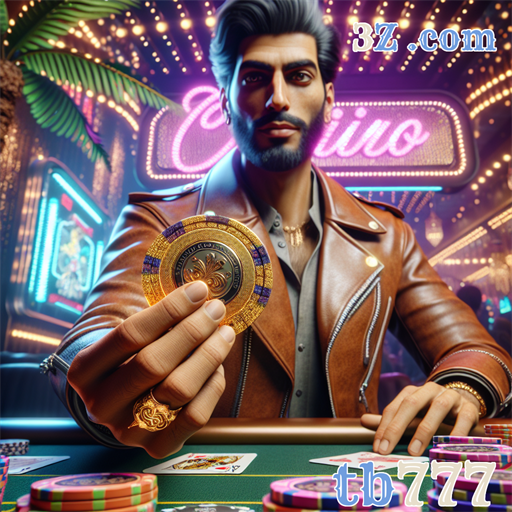 Cassino Ao Vivo