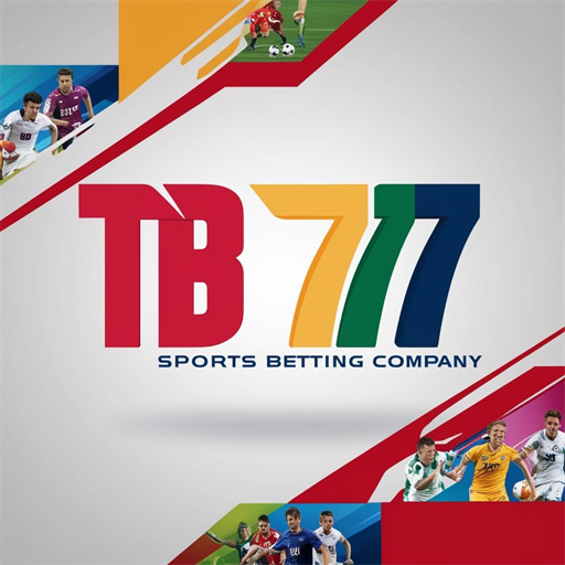 tb777