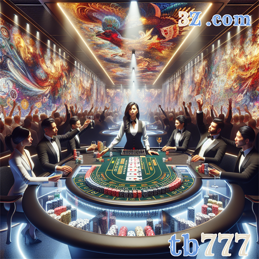 A Magia dos Quebra-Cabeças: Desafios e Diversão no tb777